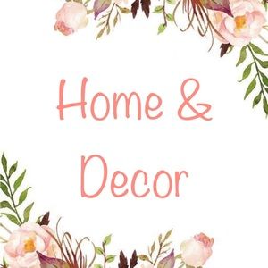 Make me an offer! 🤩